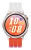 Smartwatch huawei watch gt runner 2 orange