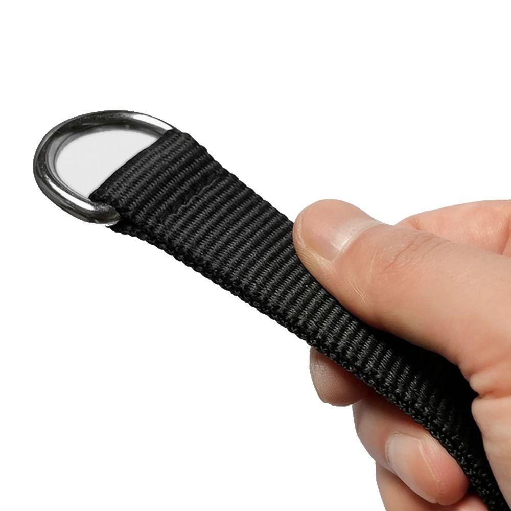 Wooden Forearm Trainer Pull-up Assistance Finger Strengthener Grip Strength Trainer Gym