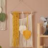 Bohemian Tassel Wall Decorations Home Decoration Wall Hanging Wall Decoration