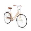Bond Fushida 24-inch Urban Commuter Bicycle
