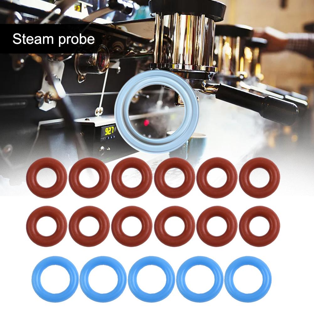 18 шт. группа с двойным котлом BES900 BES920 проста в установке