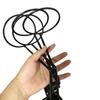 Motorcycle Helmet Holder Hat Organizer Storage Rack Hat Display Rack Helmet Stand Display Holder
