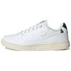 Originals Ny 90 'White' Sneakers HQ8463