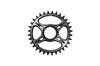 SHIMANO 32T ISMCRM95A2 для SM-CRM95 FC-M9100-1/M9120-1