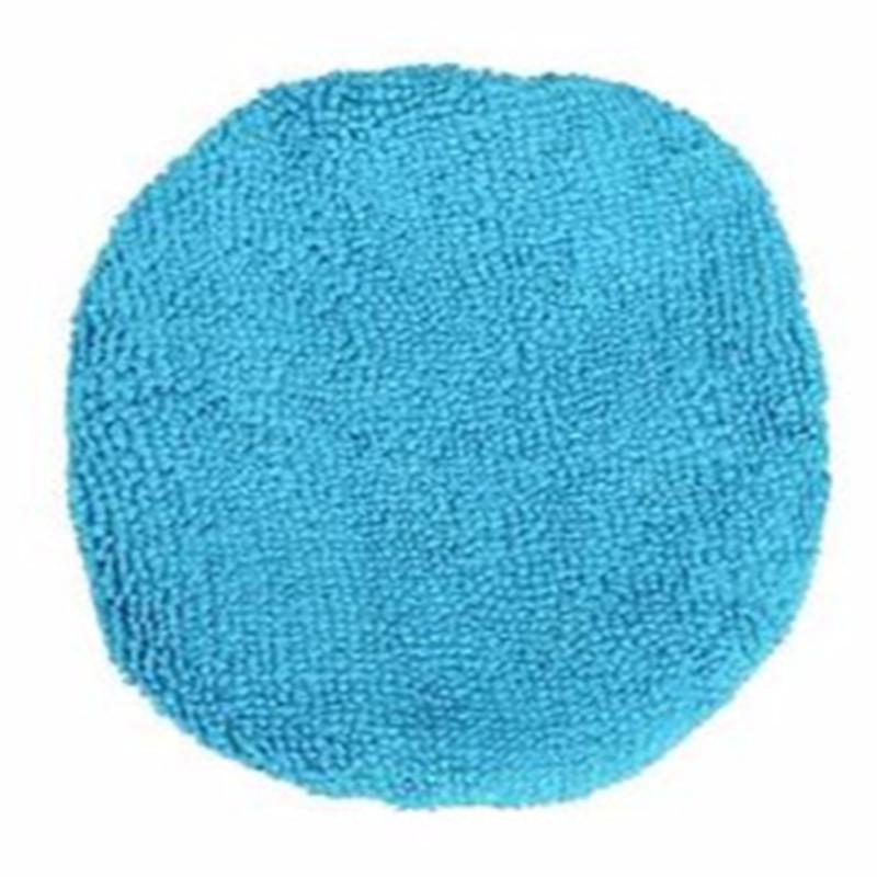 Щётка для стеклоочистителя автомобиля - средства для мытья автомобиля.