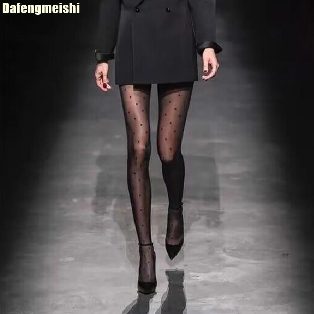 Летние женские босоножки с острым носком, сексуальные босоножки-слингбэки на шпильке с перекрестными ремешками и ремешком через пальцы, новинка 2025