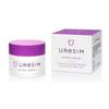 Uresim Nutri Cream 50ml