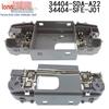 Honda Accord/Civic/CRV Переключатель внутреннего света для чтения 34404-SDA-A21/A22