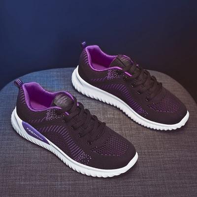 Женская обувь – Кроссовки