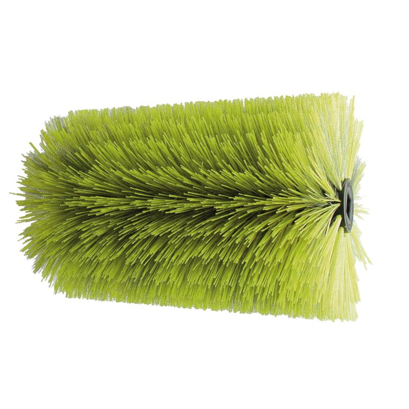 Spare brush full set PPN 520x750mm
