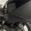 For BMW R 1300RT R1300RT R1300 RT 2025 2026 Motorcycle Side Trunk Panel Case Protector Fairing Cover Pannier Guard Pad