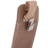Takagi Kikudo Folding Saw Case with Hook