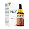 Эфирное масло Апельсина (15 мл), Orange Essential Oil,  PRZ Herbals Care