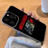 M-Металлическая шестеренка Solid Чехол для телефона Для IPhone 17 Pro Max 16 15 14 Pro Max 13 11 Xs Xr 8 7Plus Прозрачная крышка