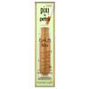 Pixi Beauty EyeLift Max, Жидкие тени, 0463 Медный, 3,4 г (0,12 унции)