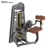Yimai Multifunctional Waist & Back Trainer