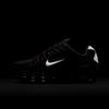 Nike Shox TL Тату Черный (Женский)