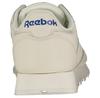 Reebok Classics Classic Leather кроссовки