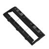 Vacuum Cleaner Main Brush Cover Replacement Sweeping Robot Brush Cover for OZMO950 920 T5 T8 T9