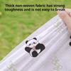 Dirt-Resistant Waterproof Mat Extra Thick Beach Mat New Camping Mat  Lawn