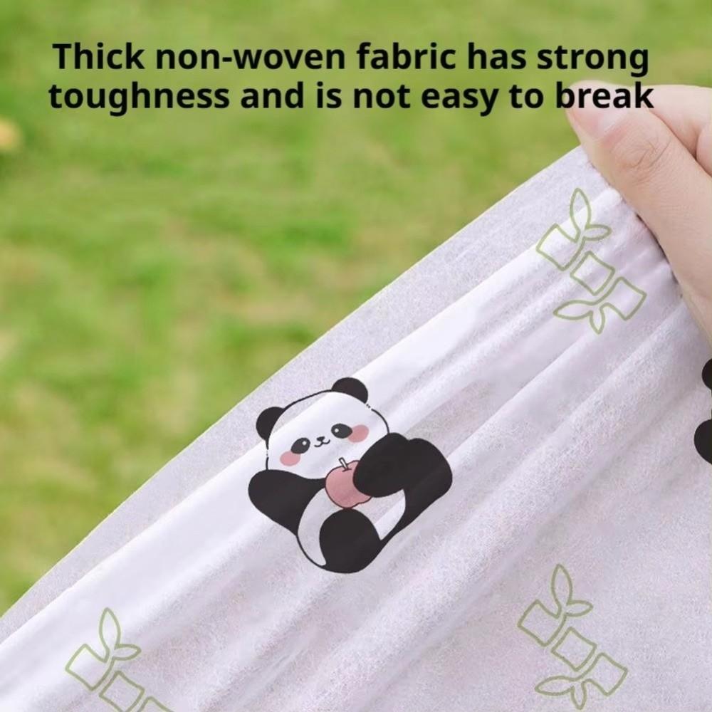 Dirt-Resistant Waterproof Mat Extra Thick Beach Mat New Camping Mat  Lawn