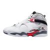 Высокие кроссовки Air Jordan 8 Retro