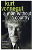 The A Man Without a Country Book