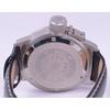 SEALANE SE32 Унисекс Кварцевые Наручные Часы - Черный / Серебристый SE32-LBL SE32-MWH SE32-MBL Подарок Повседневные Деловые Спортивные Студенческие
