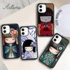 Кавайный чехол для телефона Кокеши для iPhone 11 12 13 14 Pro Max mini X XR XS SE 2020 SE 6S 7 8 Plus Samsung Galaxy S21 S22 Чехол-накладка