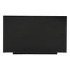 14 Inch Laptop LCD Screen Professional NV140FHM T09 V8.1 FHD 1920x1080 Glossy LCD Display