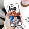 Super Mom MaMa Fundas Phone Case For Huawei P 8 9 10 20 30 40 50 Pro Lite Psmart Honor 10 Lite 70 Mate 20lite