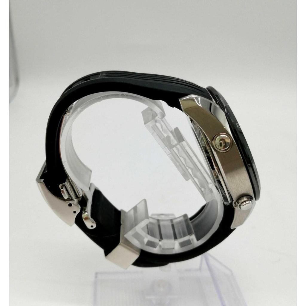 Used SEIKO 8X82-0AC0 ASTRON GPS Solar