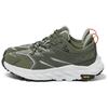 Anacapa Low Gore Tex Wtaps Четырехлистник 1155397-FLF