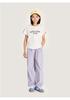 Summer casual lightweight sports pants