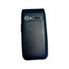 Qubo NEONW-BK 4G Mobile Phone for Seniors Black Dual SIM SOS Button