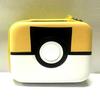 Pokemon TCG Card Storage Bag