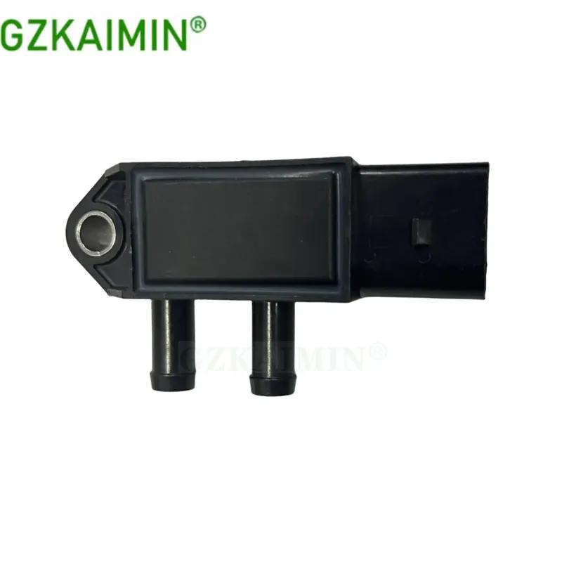 S550-182B2 S550182B2 Датчик дифференциального давления выхлопных газов EGR DPF Для Mazda