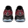 Nike KD 16 Slim Reaper Мужские кроссовки черный металлик-серебристый ярко-малиновый DV2917-004