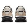 Nike Кроссовки унисекс Air Max Pre-Day LX Light Bone Brown Phantom Black DC5331-001