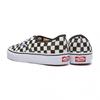Vans Настоящая шахматная доска Vn000w4ndi01