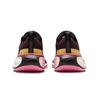 Nike Женские кроссовки ZoomX Invincible Run 3 Earth Pink Spell повседневные DR2660-200