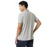 Helly Hansen Short Sleeve Polo Shirt