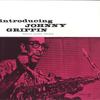 LP Record JOHNNY GRIFFIN - Introducing Johnny Griffin 7745064 Blue Note, UMe 2019 Germany Jazz
