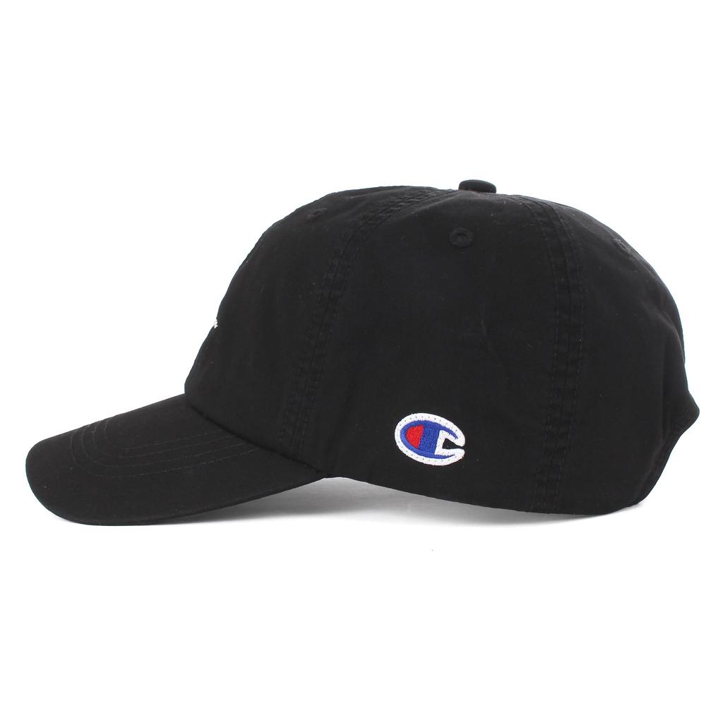 Champion Крышка Черная 381-017A