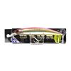 DUO Spearhead Ryuki 110S SW Sinking Lure CBA0423 (4633)