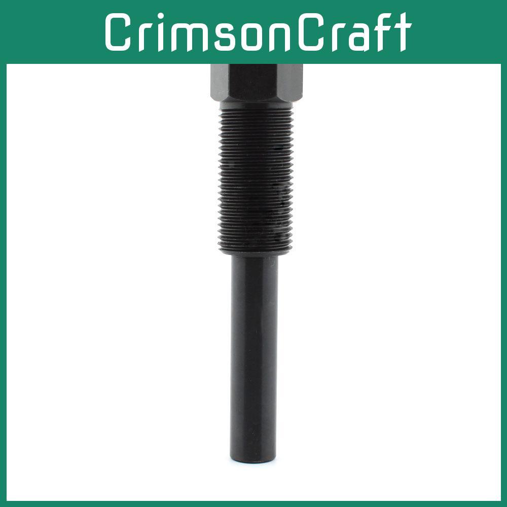 Versatile Clutch Disassembly Tool For Polaris Atv Crafted For Effective Use Precision And