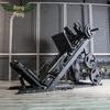 Rongpeng Leg Press Machine