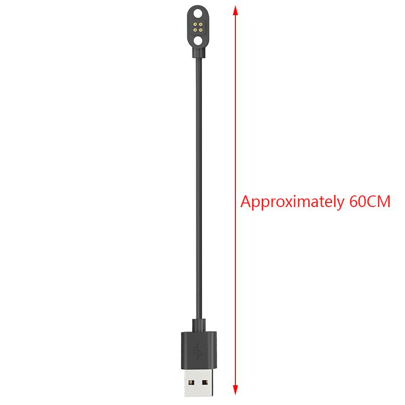 Магнитный кабель для зарядки наушников с костной проводимостью для X7/X8/X18/X18Pro, кабель для зарядки гарнитуры для плавания