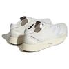 adidas Adizero Takumi Sen 9 'Cloud White' Men's GY2594