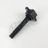 For Yamaha WaveRunner VX1800 VXS VXR VX Cruiser/Limited HO 2011-2025 2012 2013 2014 2015 4Pcs Ignition Coil Assembly H6T11272